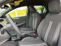 Opel Corsa F YES 1.2 Turbo Komfort-Paket Vert - thumbnail 8