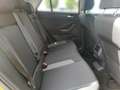 Volkswagen T-Roc Active 1.5 TSI DSG Navi El. Heckklappe PDC Jaune - thumbnail 22