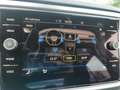 Volkswagen T-Roc Active 1.5 TSI DSG Navi El. Heckklappe PDC Jaune - thumbnail 40
