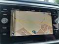 Volkswagen T-Roc Active 1.5 TSI DSG Navi El. Heckklappe PDC Jaune - thumbnail 35