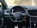 Volkswagen T-Roc Active 1.5 TSI DSG Navi El. Heckklappe PDC Jaune - thumbnail 17