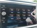 Volkswagen T-Roc Active 1.5 TSI DSG Navi El. Heckklappe PDC Jaune - thumbnail 31
