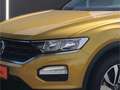 Volkswagen T-Roc Active 1.5 TSI DSG Navi El. Heckklappe PDC Jaune - thumbnail 8