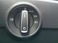 Volkswagen T-Roc Active 1.5 TSI DSG Navi El. Heckklappe PDC Jaune - thumbnail 30