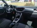 Volkswagen T-Roc Active 1.5 TSI DSG Navi El. Heckklappe PDC Jaune - thumbnail 23