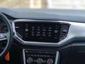 Volkswagen T-Roc Active 1.5 TSI DSG Navi El. Heckklappe PDC Jaune - thumbnail 20