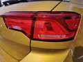 Volkswagen T-Roc Active 1.5 TSI DSG Navi El. Heckklappe PDC Jaune - thumbnail 13
