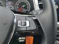 Volkswagen T-Roc Active 1.5 TSI DSG Navi El. Heckklappe PDC Jaune - thumbnail 28