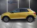 Volkswagen T-Roc Active 1.5 TSI DSG Navi El. Heckklappe PDC Jaune - thumbnail 7