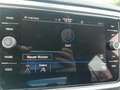 Volkswagen T-Roc Active 1.5 TSI DSG Navi El. Heckklappe PDC Jaune - thumbnail 39