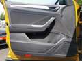 Volkswagen T-Roc Active 1.5 TSI DSG Navi El. Heckklappe PDC Jaune - thumbnail 16