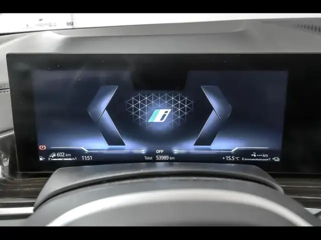 BMW X5 view 10