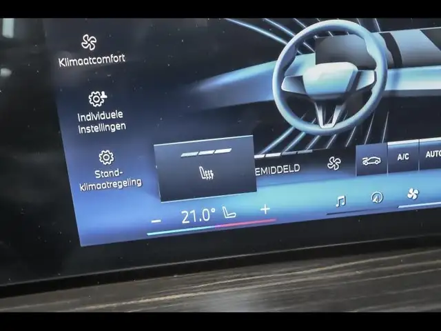 BMW X5 view 13