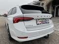 Skoda Octavia Combi 2,0 TDI 4x4 Style DSG/SPORTSITZE/RFK/PANO... Weiß - thumbnail 20