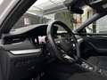 Skoda Octavia Combi 2,0 TDI 4x4 Style DSG/SPORTSITZE/RFK/PANO... Weiß - thumbnail 38