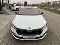 Skoda Octavia Combi 2,0 TDI 4x4 Style DSG/SPORTSITZE/RFK/PANO... Weiß - thumbnail 3