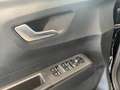Ford Tourneo Courier 1,0 EcoBoost Active Aut. Schwarz - thumbnail 11