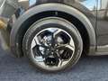 Ford Tourneo Courier 1,0 EcoBoost Active Aut. Schwarz - thumbnail 12