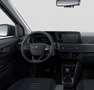 Ford Tourneo Courier 1,0 EcoBoost Active Aut. Schwarz - thumbnail 10