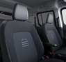 Ford Tourneo Courier 1,0 EcoBoost Active Aut. Schwarz - thumbnail 12