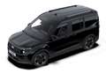 Ford Tourneo Courier 1,0 EcoBoost Active Aut. Schwarz - thumbnail 7