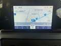 Ford Tourneo Courier 1,0 EcoBoost Active Aut. Schwarz - thumbnail 10