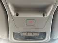 Ford Tourneo Courier 1,0 EcoBoost Active Aut. Schwarz - thumbnail 19