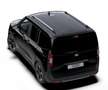 Ford Tourneo Courier 1,0 EcoBoost Active Aut. Schwarz - thumbnail 5