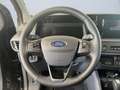 Ford Tourneo Courier 1,0 EcoBoost Active Aut. Schwarz - thumbnail 8
