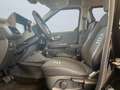 Ford Tourneo Courier 1,0 EcoBoost Active Aut. Schwarz - thumbnail 5