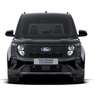 Ford Tourneo Courier 1,0 EcoBoost Active Aut. Schwarz - thumbnail 9