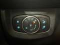 Ford Tourneo Courier 1,0 EcoBoost Active Aut. Schwarz - thumbnail 18