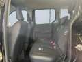 Ford Tourneo Courier 1,0 EcoBoost Active Aut. Schwarz - thumbnail 6