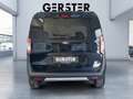 Ford Tourneo Courier 1,0 EcoBoost Active Aut. Schwarz - thumbnail 4