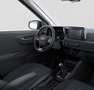 Ford Tourneo Courier 1,0 EcoBoost Active Aut. Schwarz - thumbnail 11