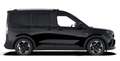 Ford Tourneo Courier 1,0 EcoBoost Active Aut. Schwarz - thumbnail 2
