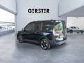Ford Tourneo Courier 1,0 EcoBoost Active Aut. Schwarz - thumbnail 3