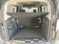 Ford Tourneo Courier 1,0 EcoBoost Active Aut. Schwarz - thumbnail 13