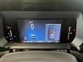 Ford Tourneo Courier 1,0 EcoBoost Active Aut. Schwarz - thumbnail 9
