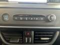 Ford Tourneo Courier 1,0 EcoBoost Active Aut. Schwarz - thumbnail 14