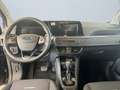 Ford Tourneo Courier 1,0 EcoBoost Active Aut. Schwarz - thumbnail 7