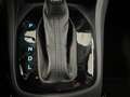 Ford Tourneo Courier 1,0 EcoBoost Active Aut. Schwarz - thumbnail 16