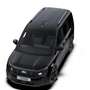 Ford Tourneo Courier 1,0 EcoBoost Active Aut. Schwarz - thumbnail 8