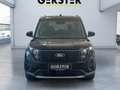 Ford Tourneo Courier 1,0 EcoBoost Active Aut. Schwarz - thumbnail 1