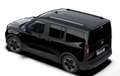 Ford Tourneo Courier 1,0 EcoBoost Active Aut. Schwarz - thumbnail 6