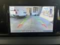 Ford Tourneo Courier 1,0 EcoBoost Active Aut. Schwarz - thumbnail 17