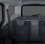 Ford Tourneo Courier 1,0 EcoBoost Active Aut. Schwarz - thumbnail 13