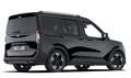 Ford Tourneo Courier 1,0 EcoBoost Active Aut. Schwarz - thumbnail 3