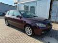 Mazda 3 Lim. 1.6 Sport Active Violett - thumbnail 3