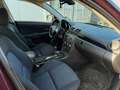 Mazda 3 Lim. 1.6 Sport Active Violett - thumbnail 12